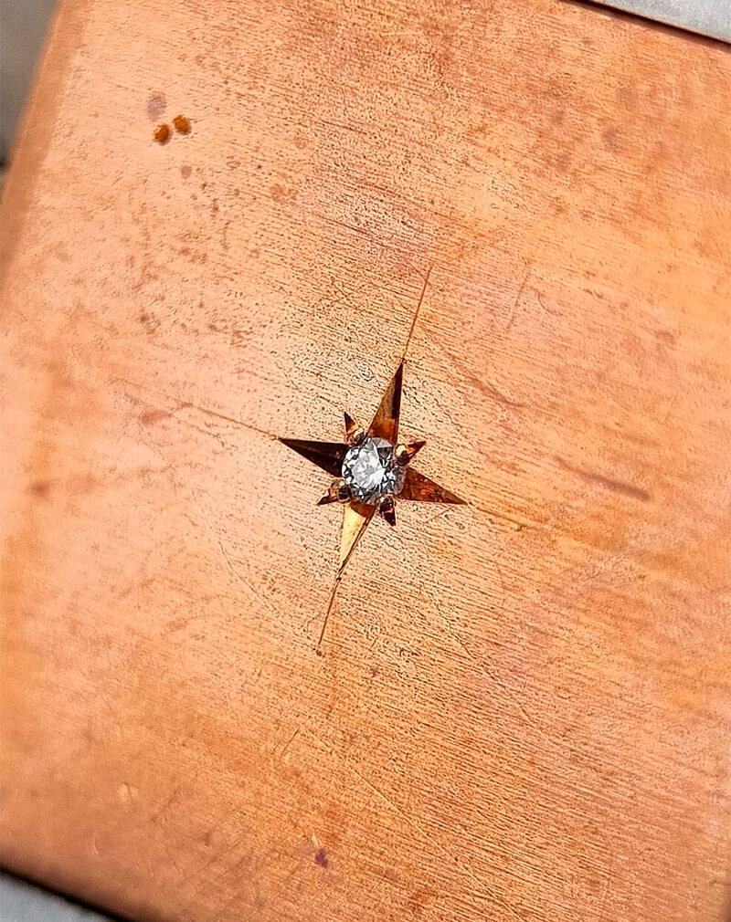 Star