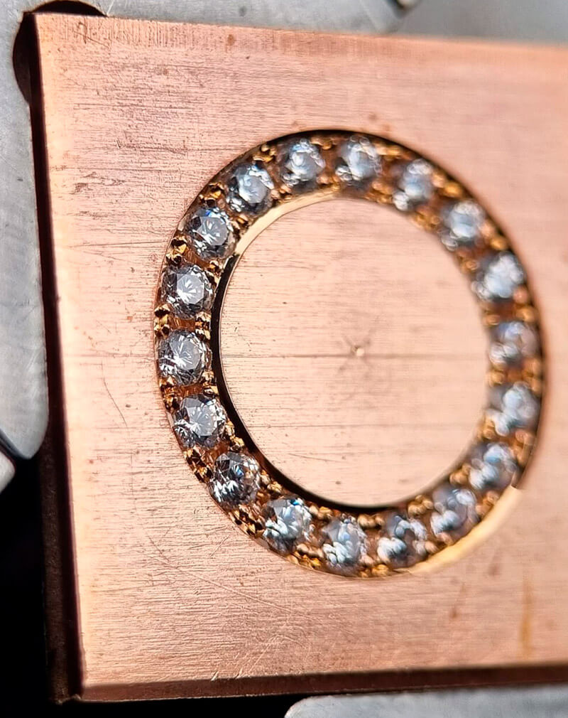 Circles
