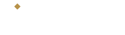 Logo Jonas Fitz Joalheiro em dourado e branco