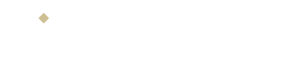 Versão dourada CravadoresDeValor_Branco_SemFundo