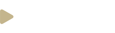 Versão dourada JoalheiroDeValor_SemFundo
