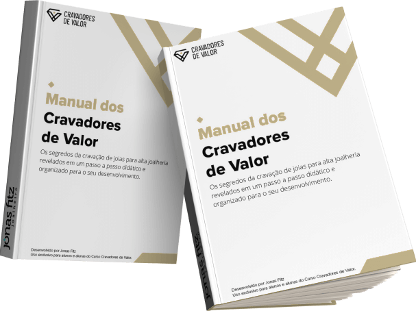 Versão dourada ebook manual