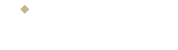 Versão dourada logo jonas fitz negativo